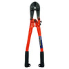 Allied 14 in. Bolt Cutter Black/Red 1 pk