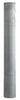 Saint-Gobain ADFORS 30 in. W X 7 ft. L Silver Aluminum Insect Screen Cloth