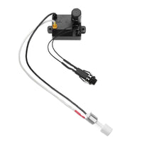 Weber Igniter Kit for Spirit 210 and 310 Series Gas Grills with Front Mounted Controls