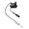 Weber Igniter Kit for Spirit 210 and 310 Series Gas Grills with Front Mounted Controls