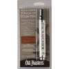 Old Masters Scratchhide Early American Touch-Up Stain Pen 1/2 Oz.