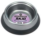 Jw Heavyweight Skid Stop Bowl
