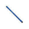 Dasco Pro 1 in. W X 12 in. L Cold Chisel 1 pk