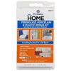 Permatex High Strength Repair Kit 30 gm