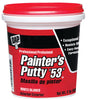 DAP White Wood Putty 32 oz