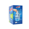DampRid Moisture Absorber (Pack of 4).