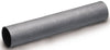 Gardner Bender 1-1/8 in. D Heat Shrink Tubing Black 1 pk - Deal of The Week