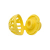 YELLOW BEE GUARDS 4PK (A)