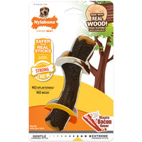 Nylabone Strong Chew Stick