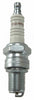 Motorcycle Spark Plug, N2C (A)