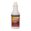 Rutland One Match Gelled Alcohol Fire Starter 32 oz.