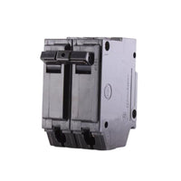 ABB Q Line 15 amps Plug In 2-Pole Circuit Breaker - Deal of The Week