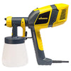 Wagner Control Spray 250 3 Psi Plastic Hvlp Paint Sprayer (Pack Of 2)