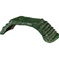 Basking Platform Ramp