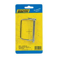 Seachoice Steel Locking Pin