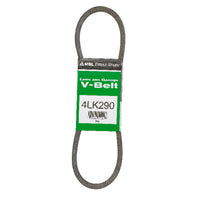 V Belt 1/2" X 29"