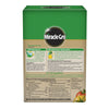 Miracle-Gro Granules Tomato Plant Food 1.5 lb - Deal of The Week
