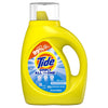 Tide Simply All In One Refreshing Breeze Scent Detergent Liquid 32 fl. oz. 1 pk (Pack of 6)