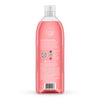 Method Pink Grapefruit Scent Gel Hand Wash 34 oz (Pack of 4)