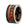 T-Rex 1.88 in. W X 10 yd L White Waterproof Repair Tape (Pack of 6)