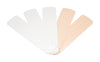 Westinghouse Natural Wood Ceiling Fan Blades