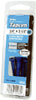 Tapcon 1-3/4 in. L Star Flat Head Concrete Screws 8 pk