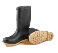 Tingley Stormtracks Toddler Rain Boot