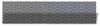 Selkirk Silver Stainless Steel Spark Arrester - Deal of The Week