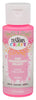 CFT PNT GLOW RCSTR 2OZ