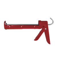 ATC Economy Steel Drip Free Caulking Gun