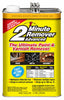 Sunnyside 181 g/L VOC 2 Minute Advanced Paint & Varnish Remover 1 gal. (Pack of 2)