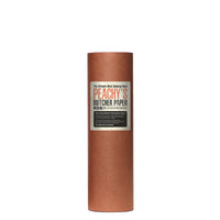 Peachy's Pink BBQ Butcher Paper Roll 1 pk