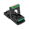 JT Eaton JAWZ Pro Series Small Snap Trap For Mice 2 pk - Deal of The Week