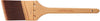 Purdy XL Dale 1 in. Medium Stiff Angle Trim Paint Brush