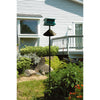 Audubon 7.5 in. H X 18 in. W X 18 in. D Squirrel Baffle - Deal of The Week