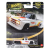 Hot Wheels Cars Assorted 1pc - Open Box