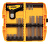 Ratchet Hex Key Set 31Pc - Deal of The Week