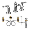 Moen Moen Valve Repair Kit