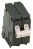 Eaton Cutler-Hammer 40 amps Plug In 2-Pole Circuit Breaker