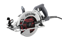 SKIL 15 amps 7-1/4 in. Corded Worm Drive Circular Saw