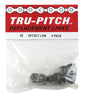 Tru-Pitch Daido Steel Roller Chain