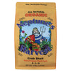 Neptune's Harvest Crab Shell Fertilizer - Orange Label - 4 Lb  - Deal of The Week