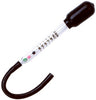 Custom Accessories Antifreeze/Coolant Tester