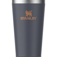 Stanley The Stacking Pint 16 oz Twilight BPA Free Insulated Cup