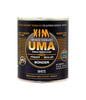 X-I-M UMA White Acrylic Low Odor Water-Based Tintable Primer Sealer & Bonder 1 qt.