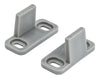 National Hardware Aluminum Door Guide (Pack of 2)