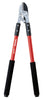 Corona 24 in. Carbon Steel Lopper