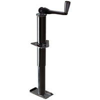 Reese Towpower Manual 2000 lb Trailer Jack