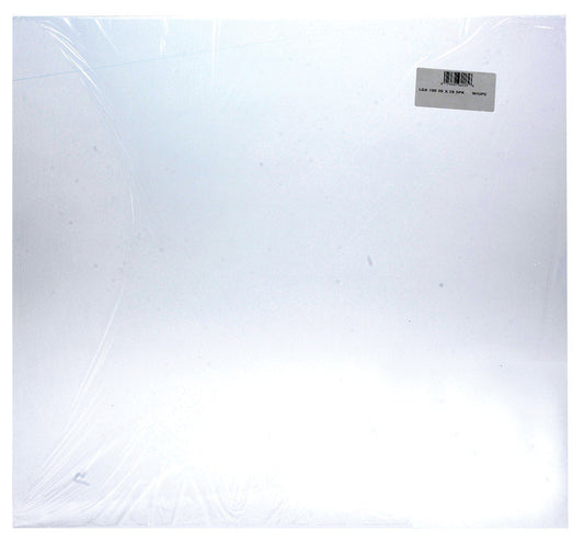 Plaskolite Clear Single Acrylic Sheet 26 in. W x 28 in. L x .100 in. (Pack of 5)