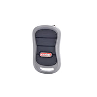 Genie 3 Door Garage Door Opener Remote For Genie Garage Doors - Deal of The Week